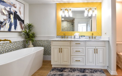 Silver Shells St. Croix 302 15