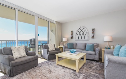 Silver Shells St. Croix 704 6