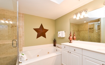 Silver Shells St. Croix 902 13