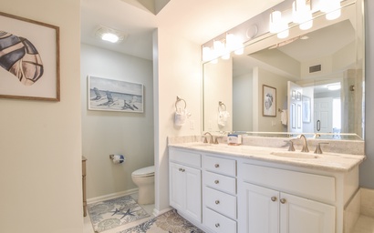 Silver Shells St. Lucia 902 14