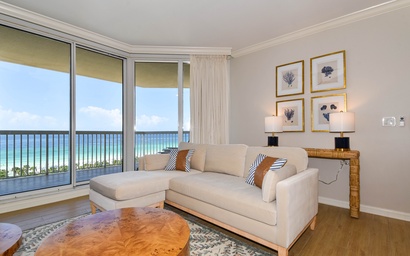 Silver Shells St. Croix 903 5