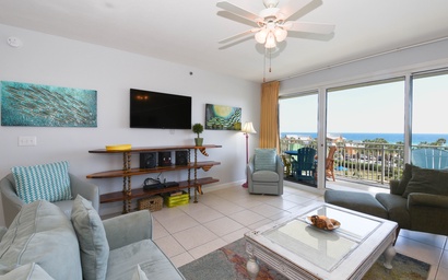 Sterling Shores 414 4