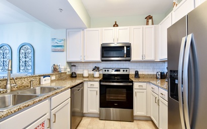 The Palms of Destin 2914 Junior 9