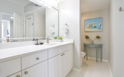 Silver Shells St. Croix 602 16