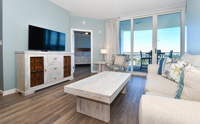 The Palms of Destin 11216 5