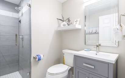 Silver Shells St. Maarten 607 20