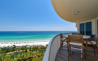 Silver Shells St. Maarten 1102 12