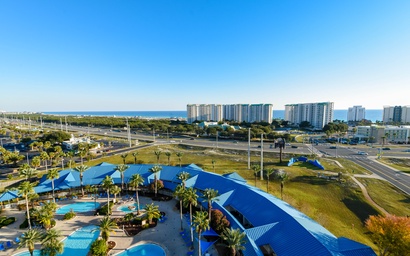 The Palms of Destin 21117 3