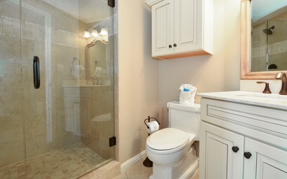 Silver Shells St. Maarten 1004 21