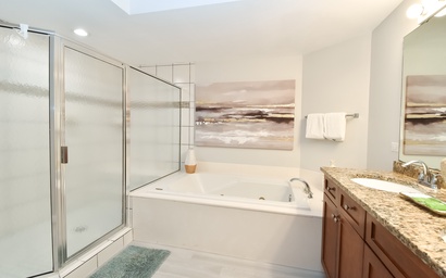 Silver Shells St. Croix 503 14