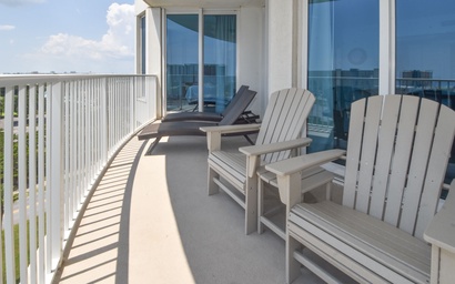 The Palms of Destin 2817 5