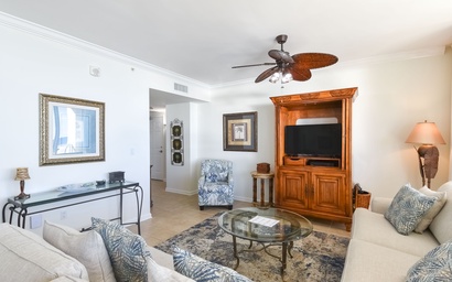 Silver Beach Towers W403 5