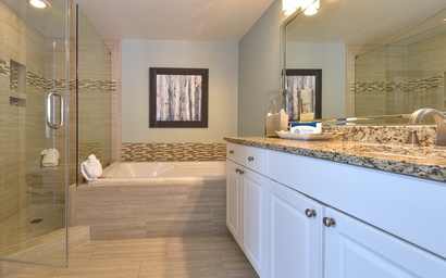 Silver Shells St. Croix 1102 16