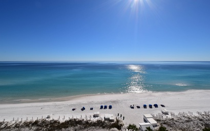 Silver Beach Towers E1005 3