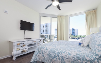 Silver Shells St. Lucia 403 18