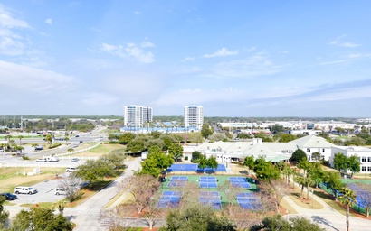 Silver Shells St. Croix 906 23