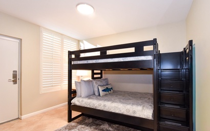 Silver Shells St. Maarten 1003 22