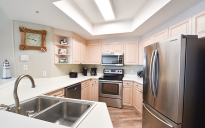 Silver Shells St. Maarten 903 10