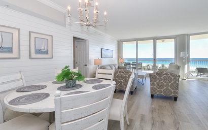 Silver Shells St. Maarten 503 7