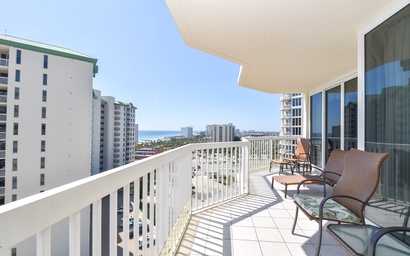 Silver Shells St. Croix 1006 5