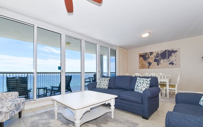 Silver Beach Towers W1603 4