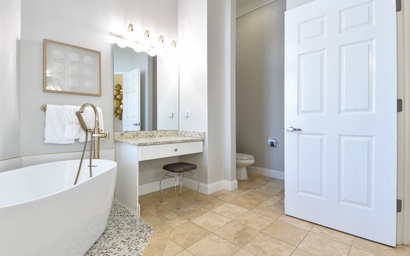 Silver Shells St. Croix 201 16