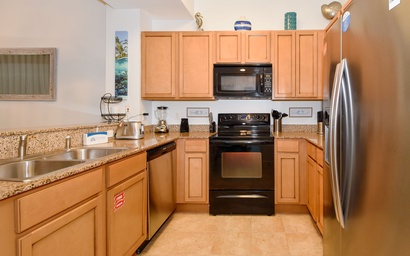 The Palms of Destin 2104 Junior 10