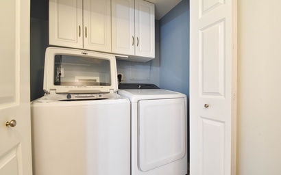 Silver Shells St. Croix 302 21