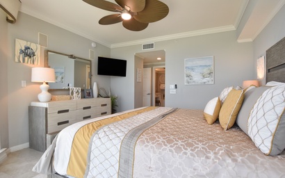 Silver Shells St. Maarten 803 14