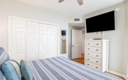 Silver Shells St. Croix 1404 17