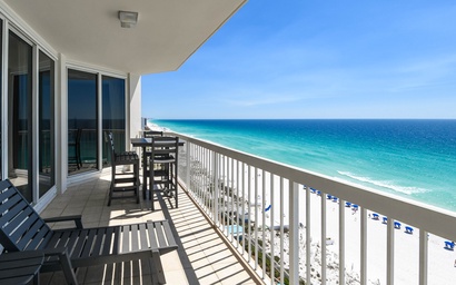 Silver Beach Towers W1205 2