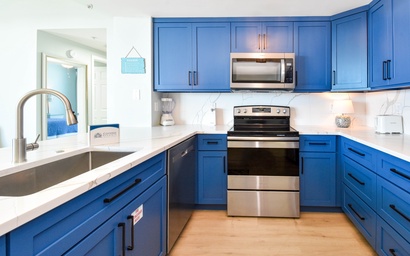 The Palms of Destin 11201 9