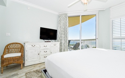 Silver Shells St. Maarten 407 16