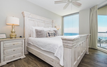 Silver Shells St. Croix 704 13