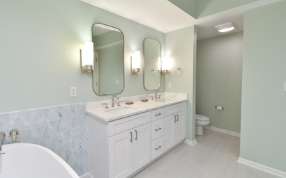 Silver Shells St. Lucia 903 16