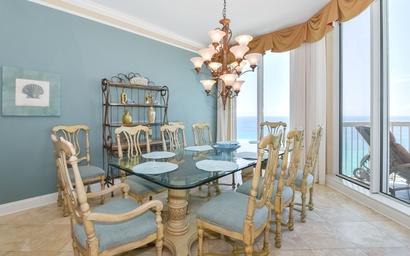 Silver Beach Towers WPH1704 7