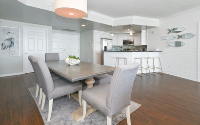 Silver Shells St. Maarten 606 9