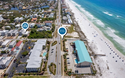 A Wave From It All 4