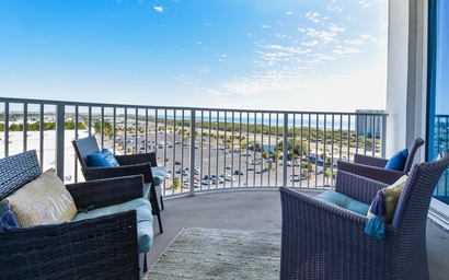 The Palms of Destin 11004 Junior 2