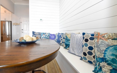 Silver Shells St. Croix 205 8