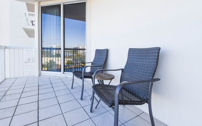 Silver Shells St. Croix 704 22