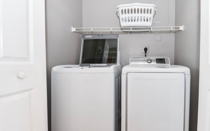 Silver Shells St. Croix 1206 28