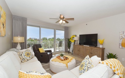 Sterling Shores 302 5