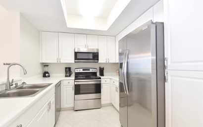 Silver Shells St. Croix 905 10