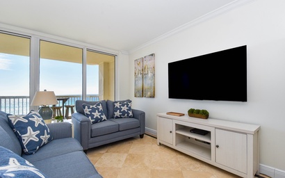 Silver Shells St. Maarten 605 6