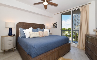 Silver Shells St. Maarten 305 18