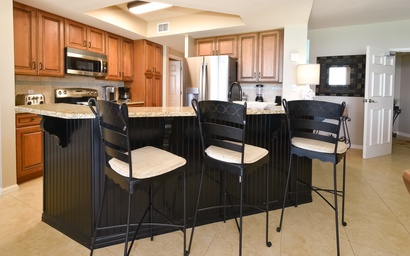 Silver Shells St. Maarten 1004 8