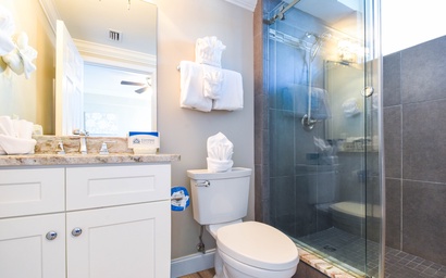 Silver Shells St. Maarten 308 25