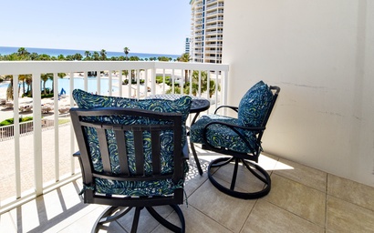 Silver Shells St. Croix 401 7