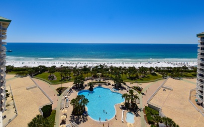 Silver Shells St. Croix 1403 3